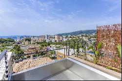 Penthouse, La Bonanova, Palma, Mallorca, 07015