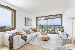 Penthouse, La Bonanova, Palma, Mallorca, 07015