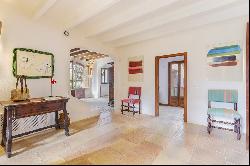 Country Home, Pollensa, Mallorca, 07460