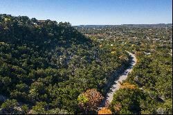 000 Brinkley Drive, Wimberley, TX 78676