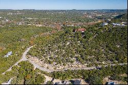 000 Brinkley Drive, Wimberley, TX 78676