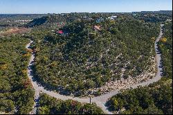 000 Brinkley Drive, Wimberley, TX 78676