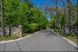 10 Stone Gate Lane, Old Brookville, NY, 11545