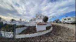  , Tavira Algarve