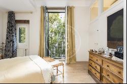 SPECTACULAR RENOVATED FLAT IN BORN, Barcelona 08041