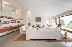 Villa Porto Santo Stefano - Luxury villa in Argentario