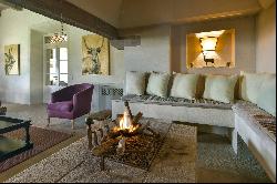 Podere Federico, marvelous luxury home in the Tuscan countryside