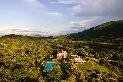 Beautiful Villa in Umbria