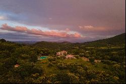 Beautiful Villa in Umbria