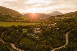 Beautiful Villa in Umbria