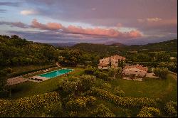 Beautiful Villa in Umbria