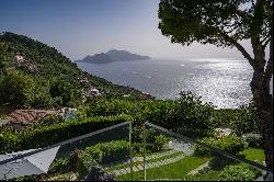 Villa Infinity at Sorrento