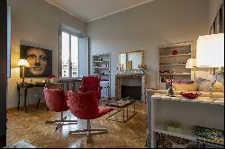 Gorgeous luxury apartment by Arno