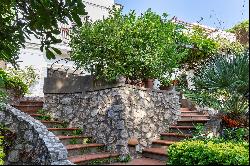 Villa dei Faraglioni - Delightful home at Capri