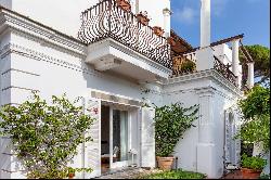 Villa dei Faraglioni - Delightful home at Capri