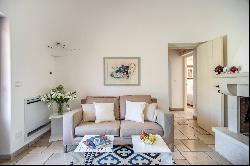 Trulli Arcangelo -  gorgeous property in the heart of Salento