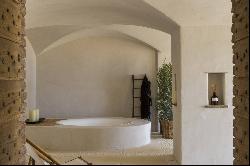 Villa Blissful - Exclusive luxury property in the Maremma countryside