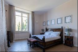 Villa Daniel - Enjoy the magical atmosphere in this lovely villa at Lake Garda