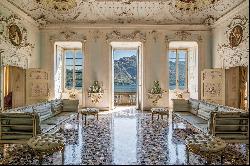 Villa Enchantment - Regal luxury for a once in a lifetime vacation