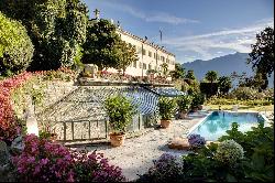 Villa Enchantment - Regal luxury for a once in a lifetime vacation