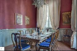 Beautiful apartment in the heart of Florence