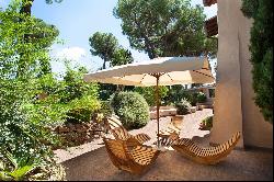 Lovely mansion with swimming pool 30 minutes from Rome