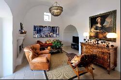 Masseria Ostuni - traditional pugliese estate with modern luxuries