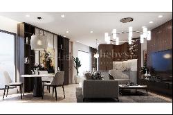 Luxury Condo in Kathu