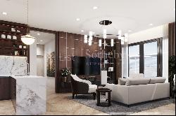 Luxury Condo in Kathu