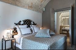 Little Tower - Luxury in the heart of Puglia