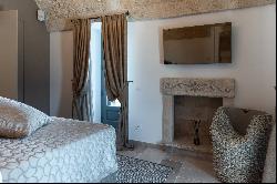 Little Tower - Luxury in the heart of Puglia