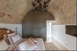 Little Tower - Luxury in the heart of Puglia