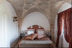 Little Tower - Luxury in the heart of Puglia