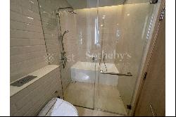 Siamese Exclusive 42, 1 Bedroom, 1 Bathroom