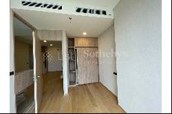 Siamese Exclusive 42, 1 Bedroom, 1 Bathroom