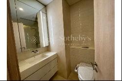 Siamese Exclusive 42, 1 Bedroom, 1 Bathroom