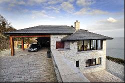 Coast Road, Fountainstown, Cork, P43 W400