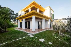 Detached house, 3 bedrooms, for Sale