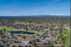 66325 Pronghorn Estates Drive #Lot #211 Bend, OR 97701