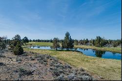 66325 Pronghorn Estates Drive #Lot #211 Bend, OR 97701