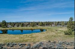 66325 Pronghorn Estates Drive #Lot #211 Bend, OR 97701