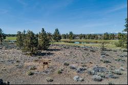 66325 Pronghorn Estates Drive #Lot #211 Bend, OR 97701