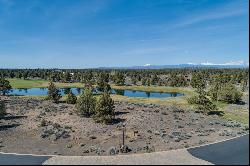 66325 Pronghorn Estates Drive #Lot #211 Bend, OR 97701