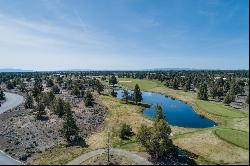 66325 Pronghorn Estates Drive #Lot #211 Bend, OR 97701