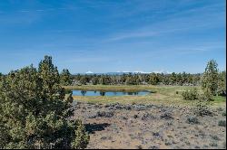 66325 Pronghorn Estates Drive #Lot #211 Bend, OR 97701