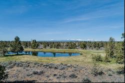 66325 Pronghorn Estates Drive #Lot #211 Bend, OR 97701