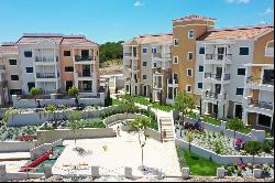 Apartment In Lustica Bay, Lustica Bay, Tivat, Montenegro, R2152