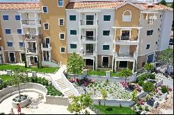 Apartment In Lustica Bay, Lustica Bay, Tivat, Montenegro, R2152