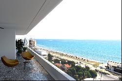 Luxury 2 Bedroom Apartment Near Mackenzie Beach in Larnaca