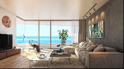 Luxury 2 Bedroom Apartment Near Mackenzie Beach in Larnaca